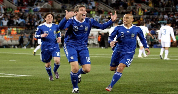 CE欧罗巴vs穆尔西亚直播_免费CE欧罗巴vs穆尔西亚直播高清_CE欧罗巴vs穆尔西亚直播赛事在线-24直播