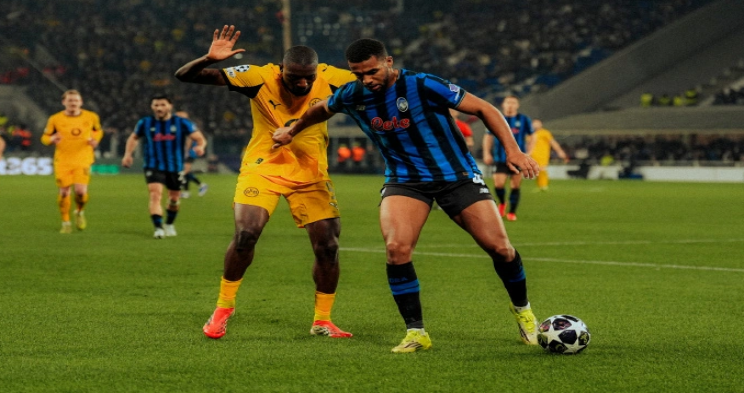 CE欧罗巴vs穆尔西亚直播_免费CE欧罗巴vs穆尔西亚直播高清_CE欧罗巴vs穆尔西亚直播赛事在线-24直播